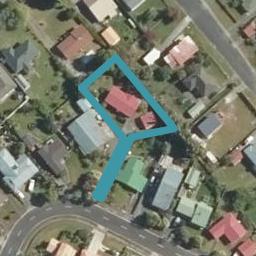 7B Masfen Terrace, Kaitaia, Kaitaia