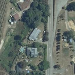 1399 Moutere Highway, Upper Moutere, Upper Moutere