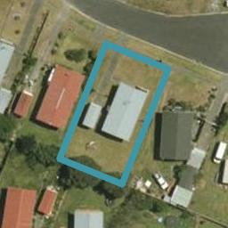 18 Tiki Place, Ruakaka