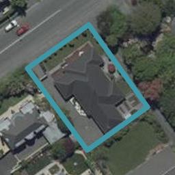 40 Glandovey Road, Fendalton, Christchurch