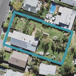 51 Finch Street, Morningside, Auckland