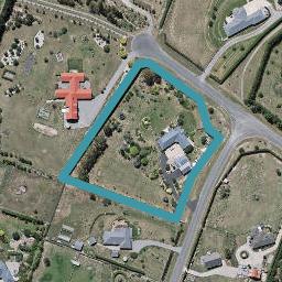 63 Roscrea Place, Swannanoa, Kaiapoi