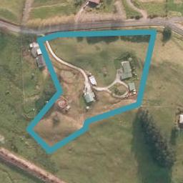 112 Taipuha Road, Waiotira, Waiotira