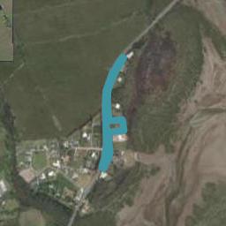 74 Molesworth Drive, Mangawhai