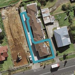 47C Mangere Road, Otahuhu, Auckland