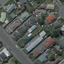 33A Neill Street, Hornby, Christchurch