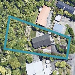 40 Okareka Loop Road, Lake Okareka, Rotorua