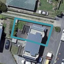 157B Newlands Road, Newlands, Wellington