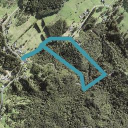 130 Foley Quarry Road, Albany
