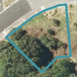6 Kakapo Rise, Picton