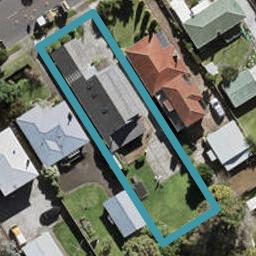 23 Favona Road, Favona, Auckland