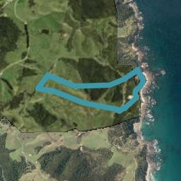 23 Tuaraki Road, Mangawhai Heads, Mangawhai