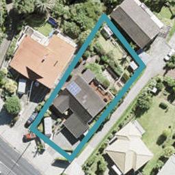 250 Whangaparaoa Road, Red Beach, Red Beach