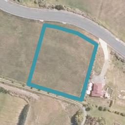 6 Pekama Drive, Cable Bay, Cable Bay