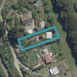 20 Boundary Street, Purakaunui, Port Chalmers