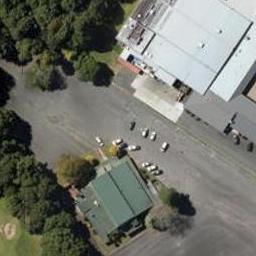 16 Papa Totara Loop, Tikipunga, Whangārei