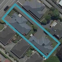 2/284 Ilam Road, Burnside, Christchurch