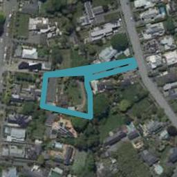 13 Thornycroft Street, Fendalton, Christchurch