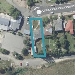 9 Sickels Street, Fairfield, Dunedin