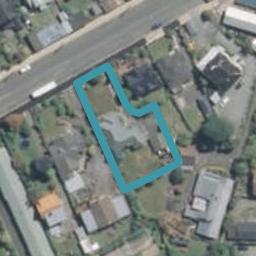 6 White Street, Waimataitai, Timaru