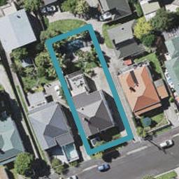 10 Kawerau Avenue, Devonport, Auckland