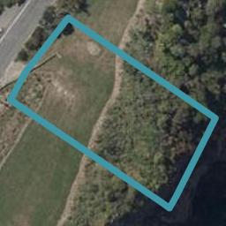 86 Richmond Hill Road, Richmond Hill, Christchurch