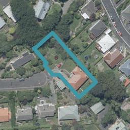 160 Rolla Street, Normanby, Dunedin