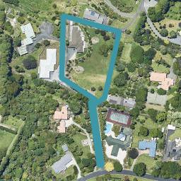 33B Westridge Drive, Tauriko, Tauranga