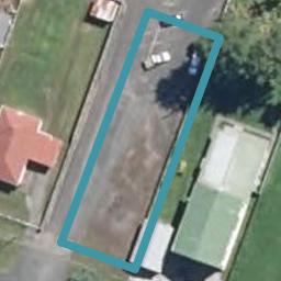 17 Queen Street, Raetihi