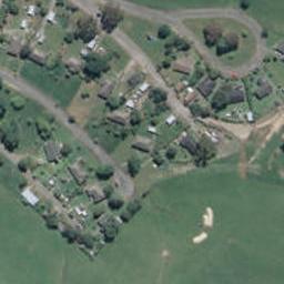 8 Seaview Place, Ashley, Rangiora