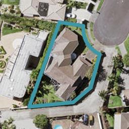 41 William Bryan Drive, Half Moon Bay, Auckland