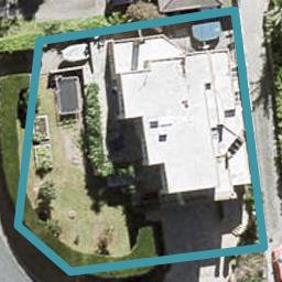 2 Marama Street, Torbay, Auckland