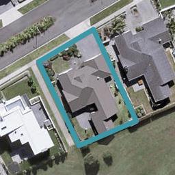 10 St Andrews Parkway, Waiwhakaiho, New Plymouth