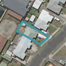 5 Karaka Crescent, Levin, Levin