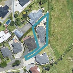 36 Riddington Rise, Ohauiti, Tauranga