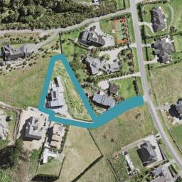 772 Redoubt Road, Flat Bush, Auckland