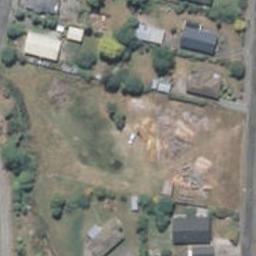 8 Cross Street, Geraldine, Geraldine