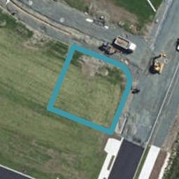 22 Summersfield Boulevard, Appleby, Richmond