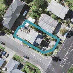 498 East Coast Road, Windsor Park, Auckland