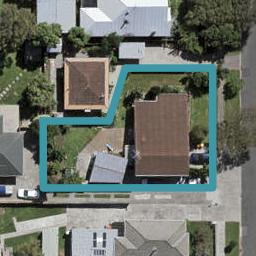 157 Venus Street, Strathern, Invercargill