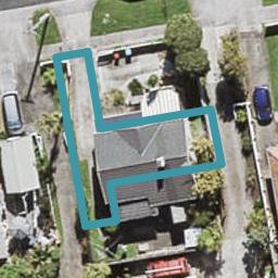 2/15 Tasman avenue, Mount Albert, Auckland