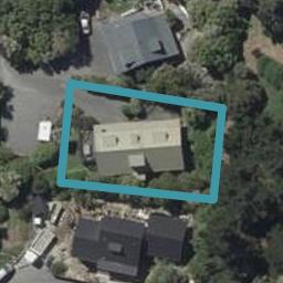 65 Vernon Terrace, Hillsborough, Christchurch