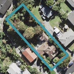 27 Outlook Road, Greenhithe, Auckland