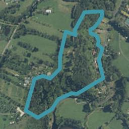 423 Kauaeranga Valley Road, Thames, Thames