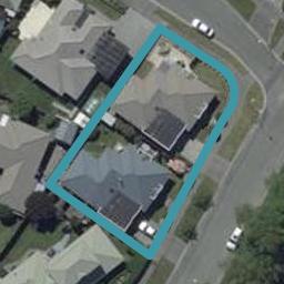1/36 Showgate Avenue, Sockburn, Christchurch
