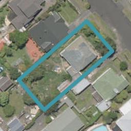 24 Jellicoe Street, Whanganui East, Whanganui