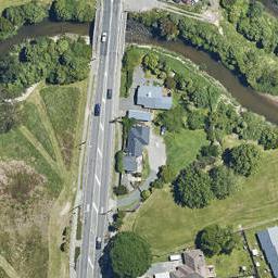 268 Ngongotaha Road, Ngongotaha, Rotorua