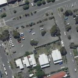 2/5 Union Street, New Brighton, Christchurch