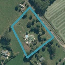 37 Telephone Road, Puketaha