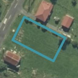 657 Te Kawa Road, Te Kawa, Te Awamutu